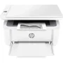 HP LaserJet M140w Multifunción Láser Monocromo Blanco WiFi